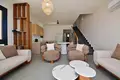 3-Schlafzimmer-Villa 135 m² Rotes Meer, Ägypten