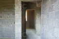 Cottage 193 m² Evenkiysky Rayon, Russia