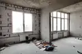 Mieszkanie 2 pokoi 88 m² Odessa, Ukraina
