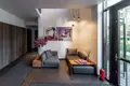 Wohnung 3 zimmer 81 m² Rigaer Strand, Lettland