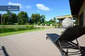House 168 m² Ivoniskes, Lithuania
