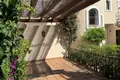 Haus 3 Schlafzimmer 157 m² Bel Air, Spanien