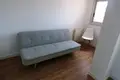 Appartement 4 chambres  Alicante, Espagne