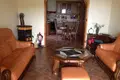 Дом 5 спален 180 м² Община Колашин, Черногория