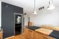 3 room apartment 63 m² Mosina, Poland