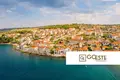 Parcelas  Opcina Dezanovac, Croacia