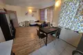Appartement 1 chambre 59 m² Ravda, Bulgarie