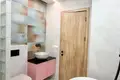 Estudio 3 habitaciones 75 m² Tiflis, Georgia