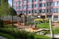 Complexe résidentiel ZK Sidnej Siti