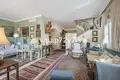Dom 4 pokoi 185 m² Benahavis, Hiszpania