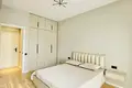 Wohnung 3 zimmer 80 m² Tiflis, Georgien