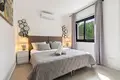 6 bedroom house 243 m² Dos Hermanas, Spain