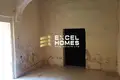 3 bedroom house  Siġġiewi, Malta