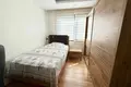 Apartamento 6 habitaciones 250 m² Mezitli, Turquía