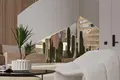 Villa 123 m² Canggu, Indonésie
