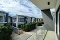 Вилла 2 спальни 144 м² Равай, Таиланд
