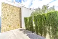 villa de 3 chambres 237 m² Urbanizacion Dona Pepa, Espagne