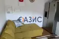 Apartamento 3 habitaciones 75 m² Nesebar, Bulgaria