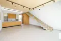 Квартира 2 комнаты 140 м² муниципалитет Пафос, Кипр