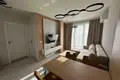 Apartamento 59 m² Nesebar, Bulgaria