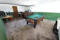 3-Schlafzimmer-Villa 359 m² lAlfas del Pi, Spanien
