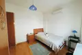 Квартира 2 спальни 85 м² Агиос Тихонас, Кипр