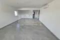 Apartamento 2 habitaciones  Opcina Privlaka, Croacia