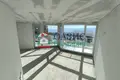 Apartamento 3 habitaciones 98 m² Byala, Bulgaria