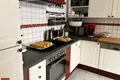 Инвестиционная 4 002 м² Штайр, Австрия