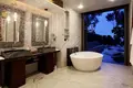 5 bedroom villa 1 053 m² Ban Khao Pi Lai, Thailand