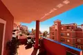 2 bedroom apartment 95 m² Manilva, Spain