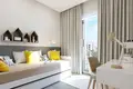 Wohnung 2 zimmer 88 m² Guardamar del Segura, Spanien