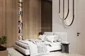 Villa de tres dormitorios 225 m² Rawai, Tailandia