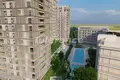 2 bedroom apartment 155 m² Aksu, Turkey