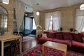 Appartement 2 chambres 63 m² Riga, Lettonie