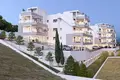 Квартира 2 комнаты 118 м² Demos Agiou Athanasiou, Кипр