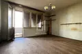 Dzielnica mieszkaniowa Stan 85 m² na Prodaju – Centar, Podgorica