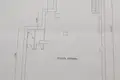 Propiedad comercial 262 m² en Alicante, Španjolska