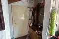 Apartamento 4 habitaciones 55 m² Tivat, Montenegro