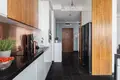 Nieruchomości komercyjne 101 m² Warszawa, Polska