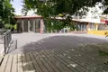 Shop  in Limassol, Cyprus