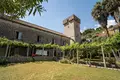 Haus 6 Schlafzimmer 1 100 m² Dubrovnik, Kroatien