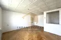 3 room apartment 66 m² Muchaviecki sielski Saviet, Belarus