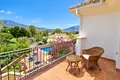 Haus 3 Schlafzimmer 146 m² Mijas, Spanien