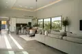 4 bedroom house  Estepona, Spain