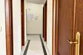 Wohnung 2 Schlafzimmer 80 m² Dos Hermanas, Spanien