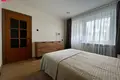 2 room apartment 50 m² Kaunas, Lithuania