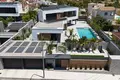 Дом 5 комнат 425 м² Urbanizacion Dona Pepa, Испания