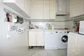 Ático 3 habitaciones 131 m² Miraverde, Španjolska