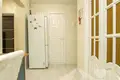 Apartamento 2 habitaciones 52 m² Maladetchna, Belarús